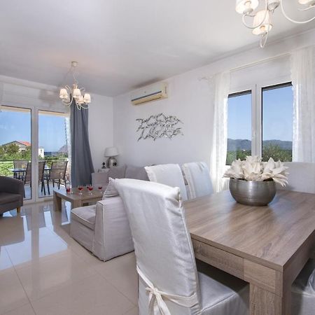 Casa Magnolia Villa Kathiana Ngoại thất bức ảnh